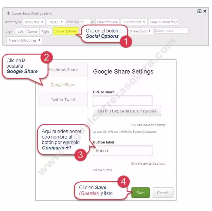 thrive content builder 2