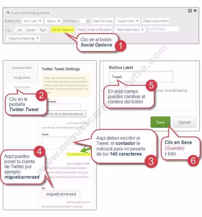 thrive content builder 2