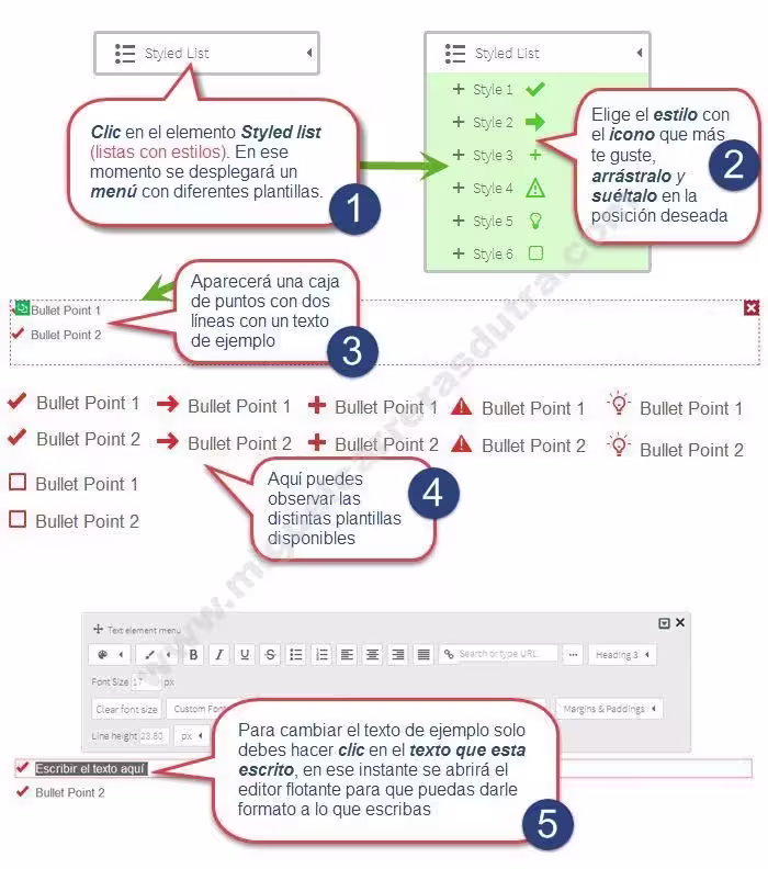 thrive content builder 2