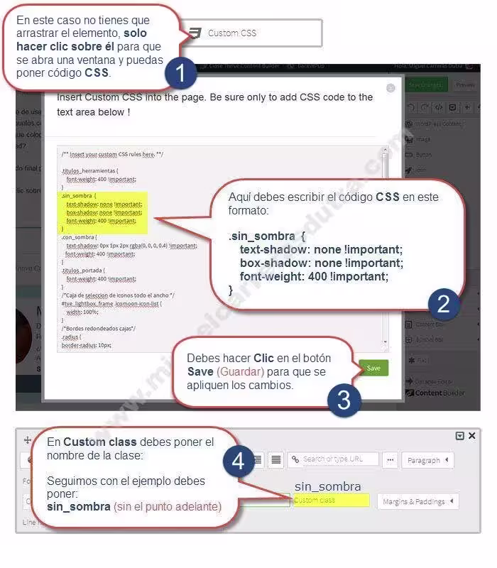 thrive content builder tutorial