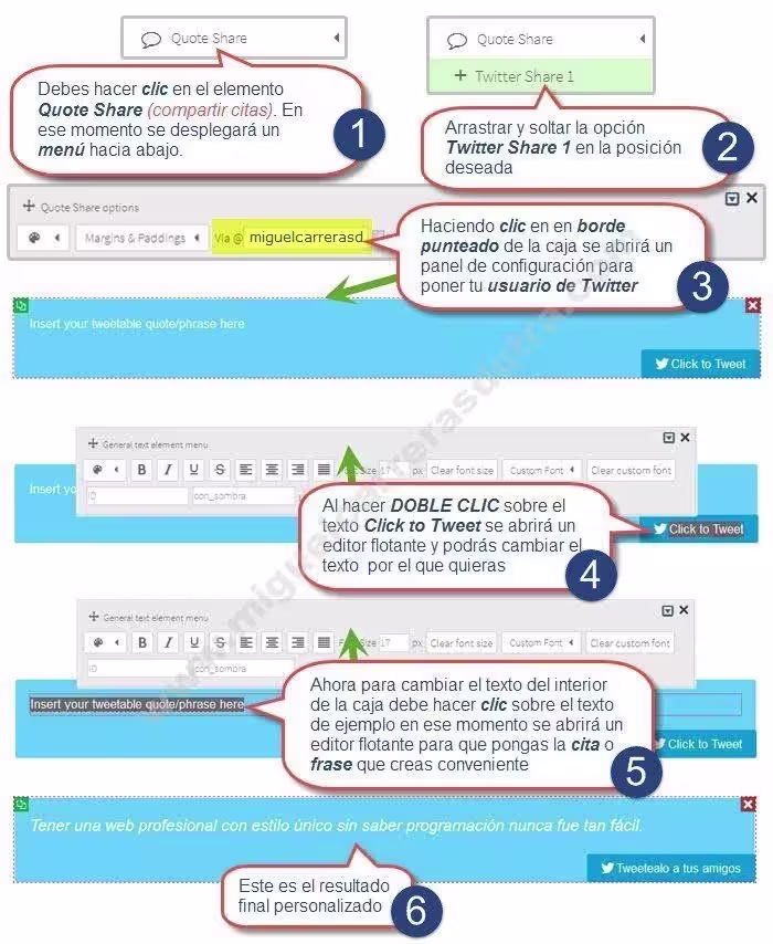 thrive content builder 2