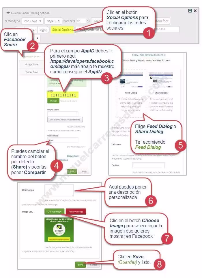 thrive content builder 2