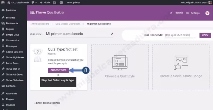 thrive-quiz-builder-6