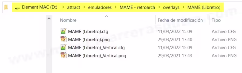 arcadeflow