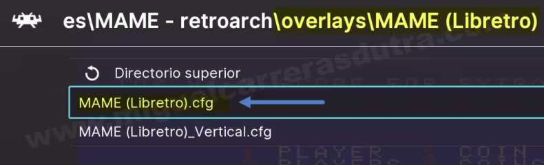 arcadeflow