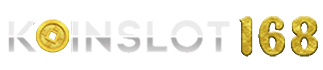 KOINSLOT168