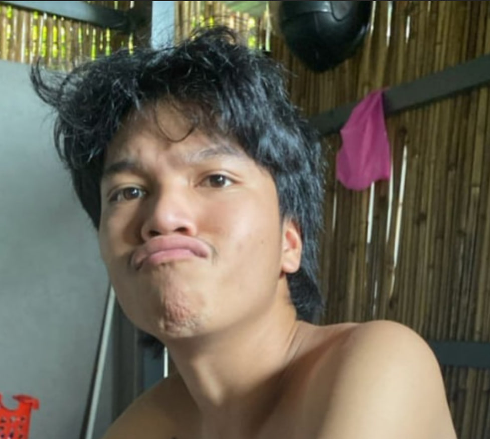 Karakter pemain