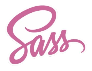 Sass