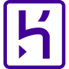Heroku