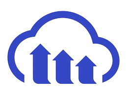 Cloudinary