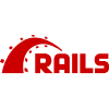 Rails