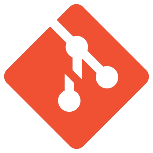 Git