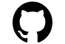 GitHub