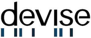 Devise