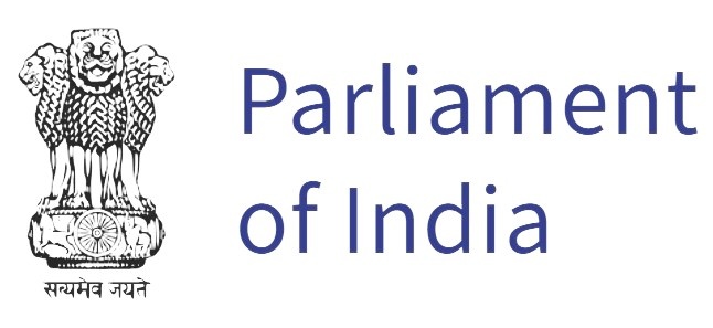 Parliament_of_India_Logo