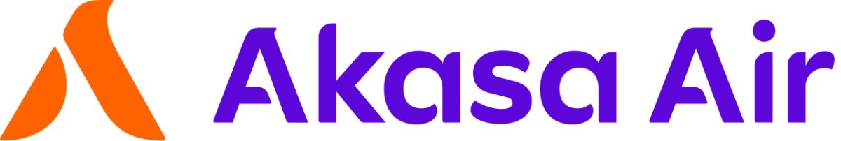 Akasa Air_logo