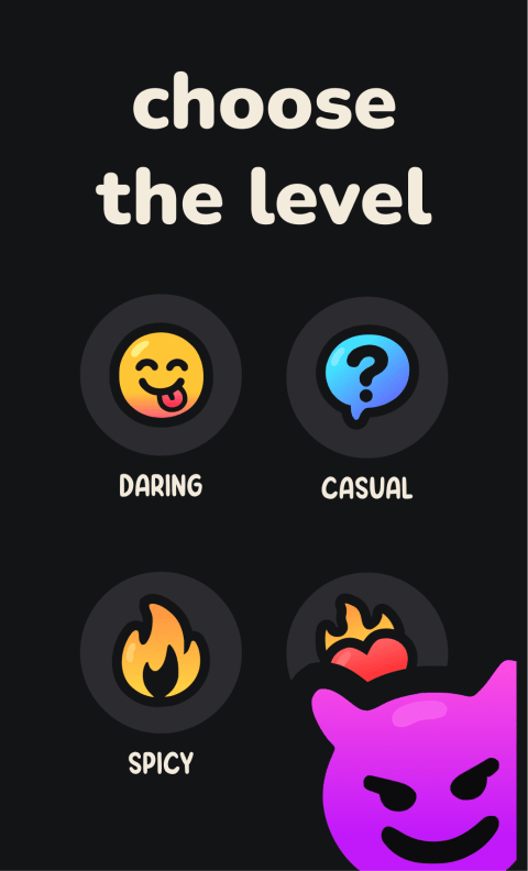 TapTrap: Party Game media 3