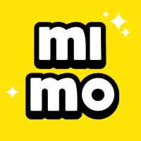 Mimo: Party Games