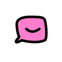 Labia