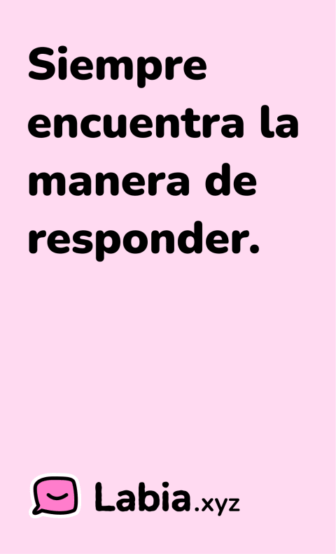 Labia media 1