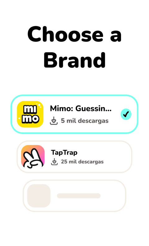 Creator Program media 2