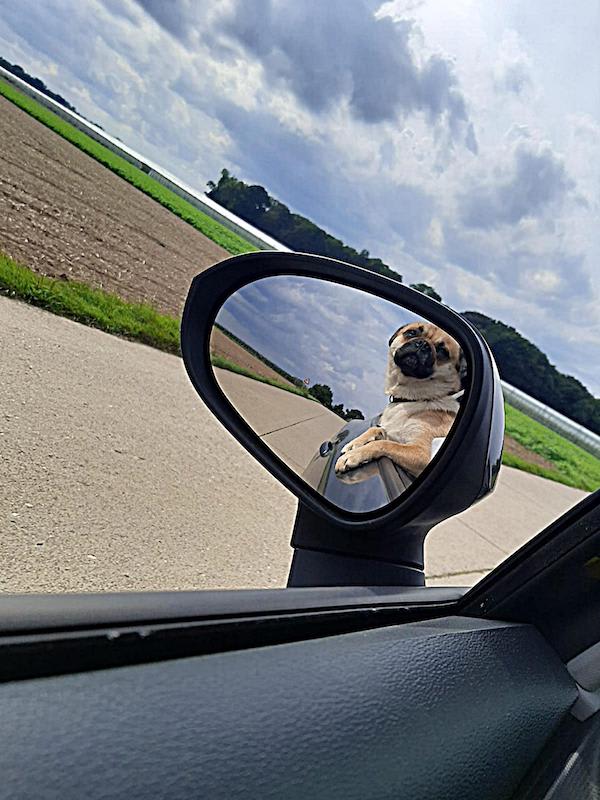 retromops