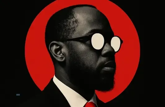 Madson Kurtis — Filmmaker, formateur