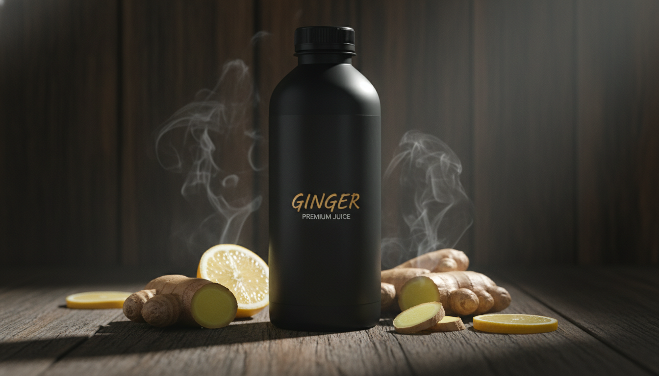 Jus gingembre frais 7 bienfaits corps_article_Mayagri