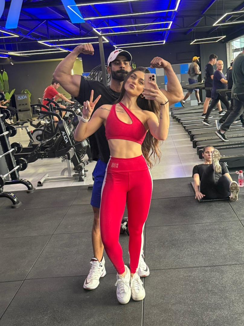 Foto especial