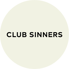 Club Sinners