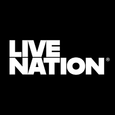 Live Nation