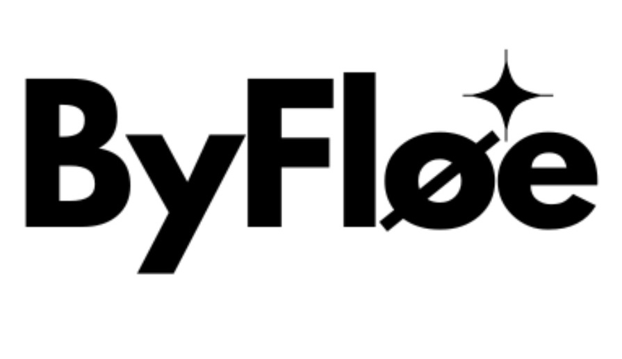 ByFløe