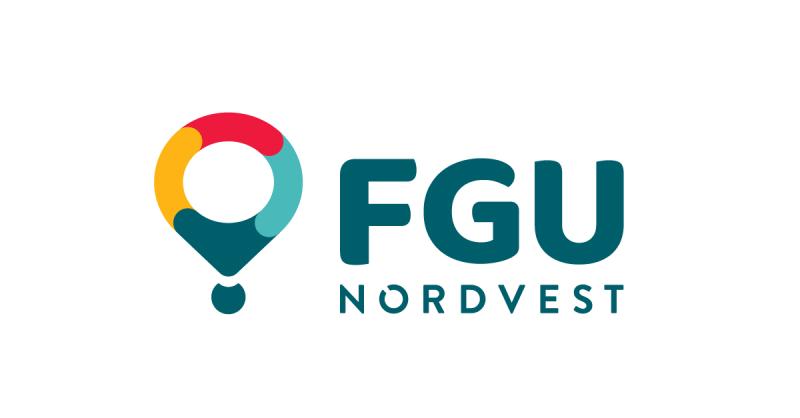 FGU