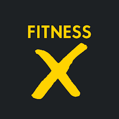 Fitness X
