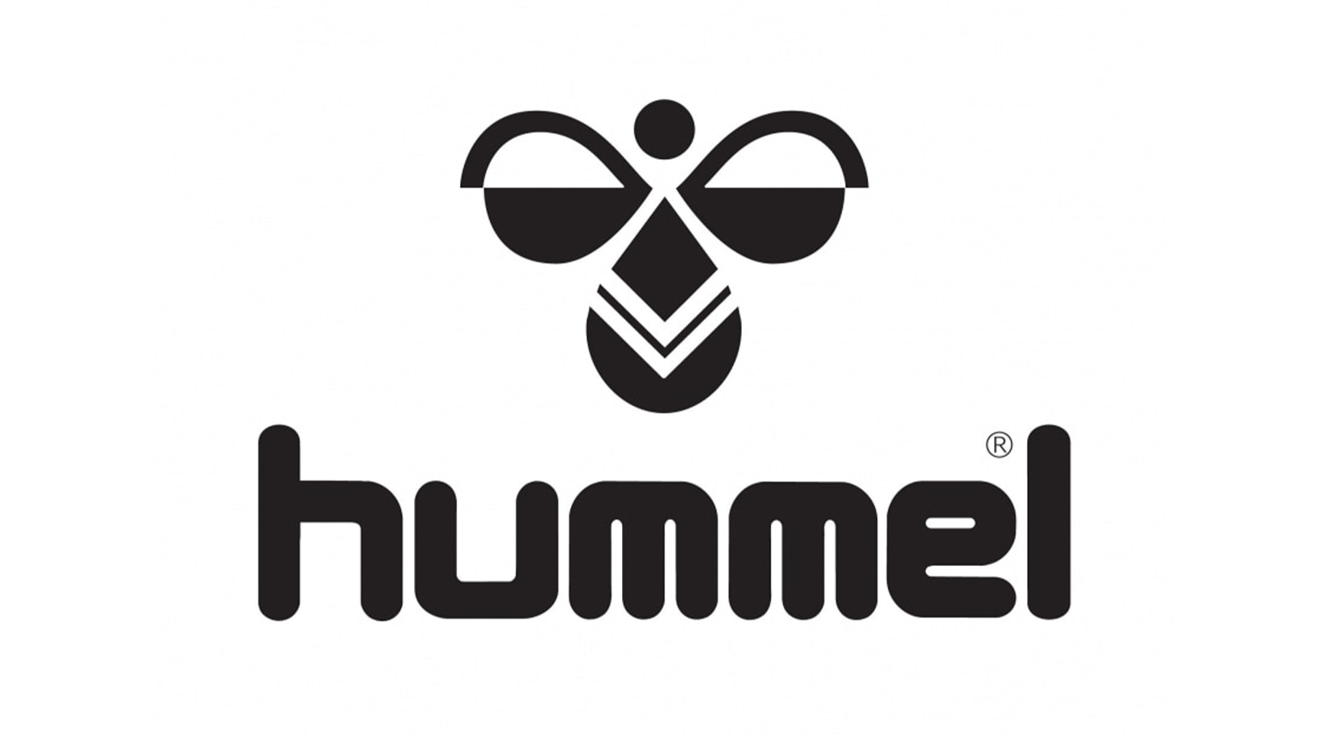 Hummel