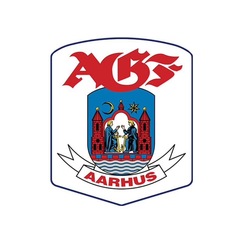 AGF