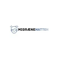Migrænehatten