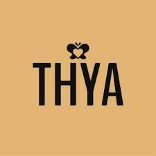 Thya