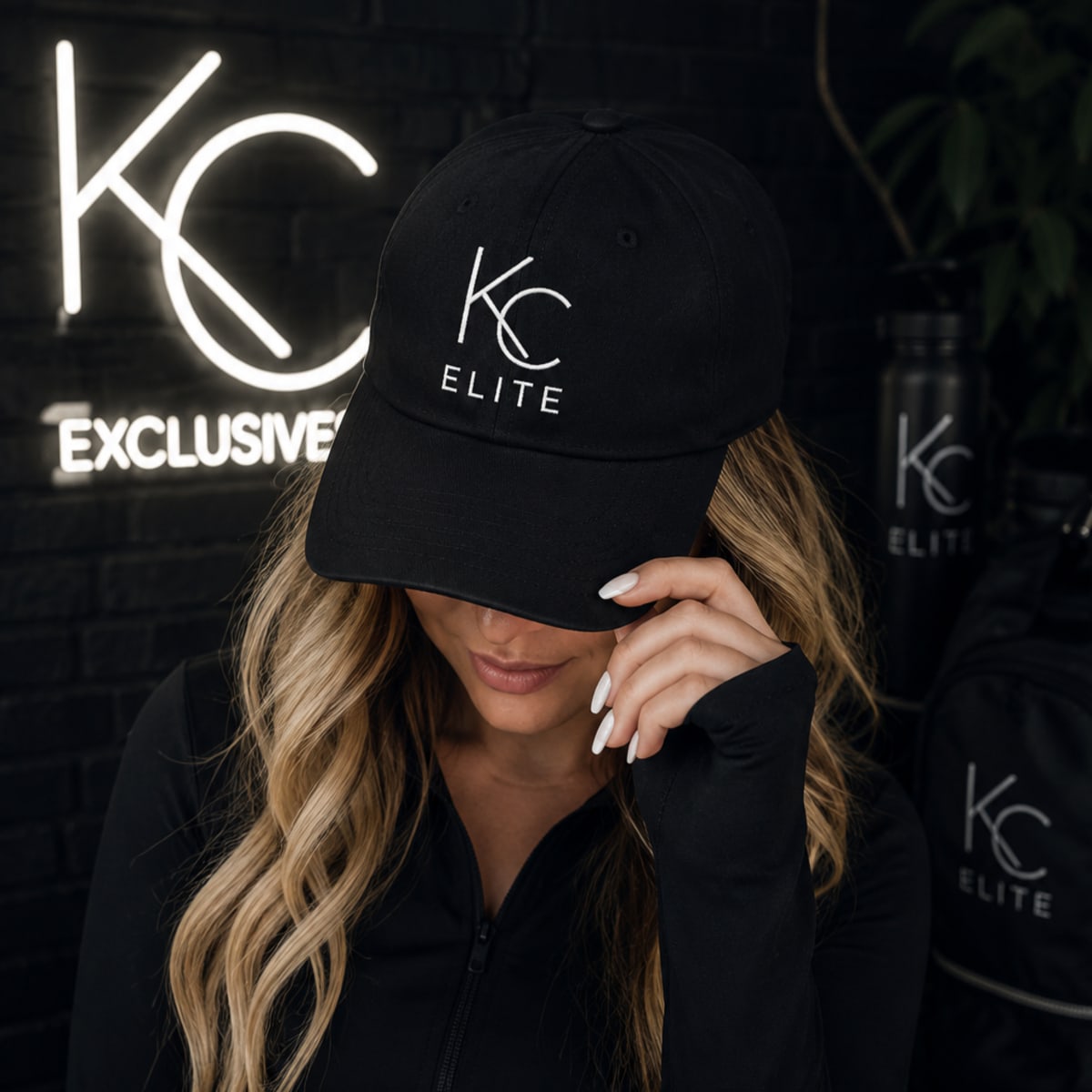 Hat
