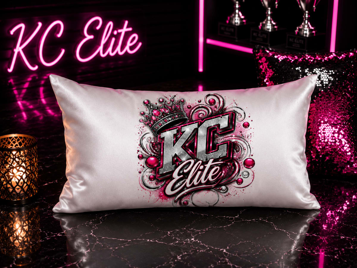 Pillowcase