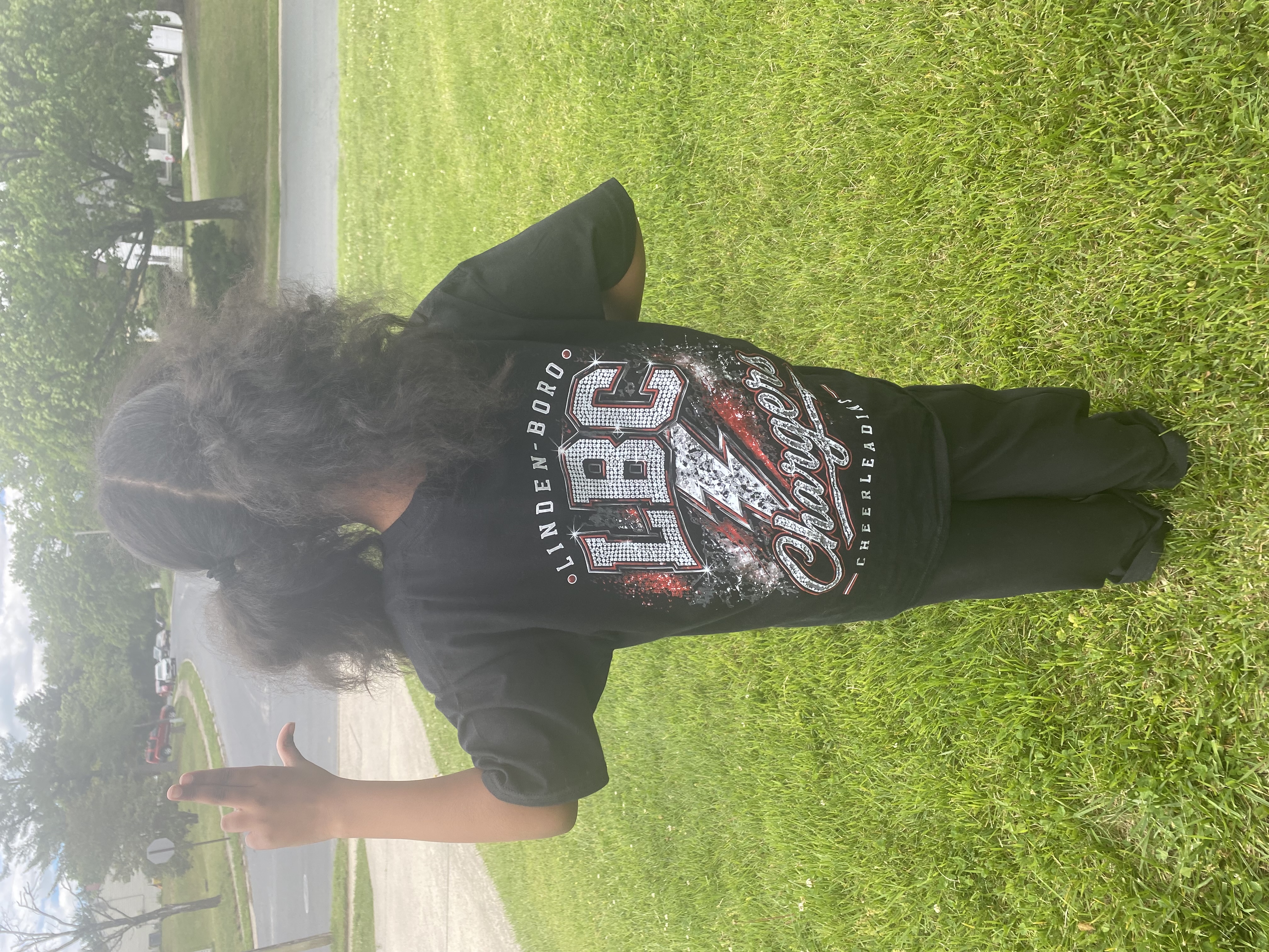 Photo from Morgan P.'s review