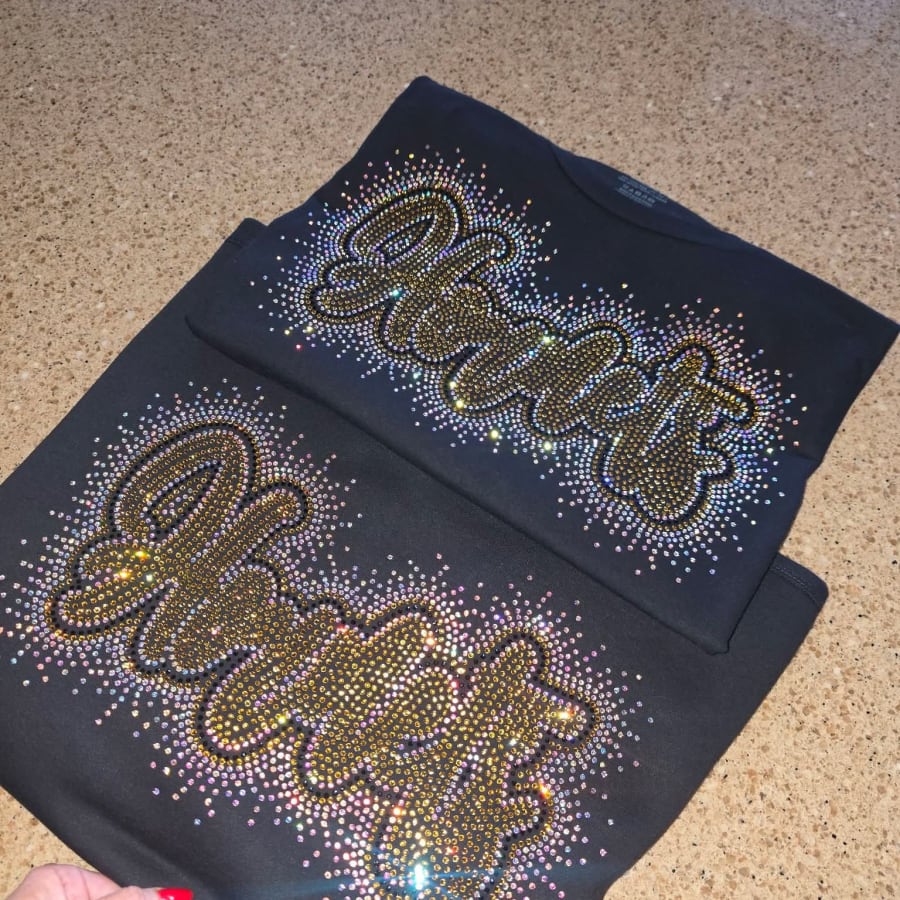 Bling