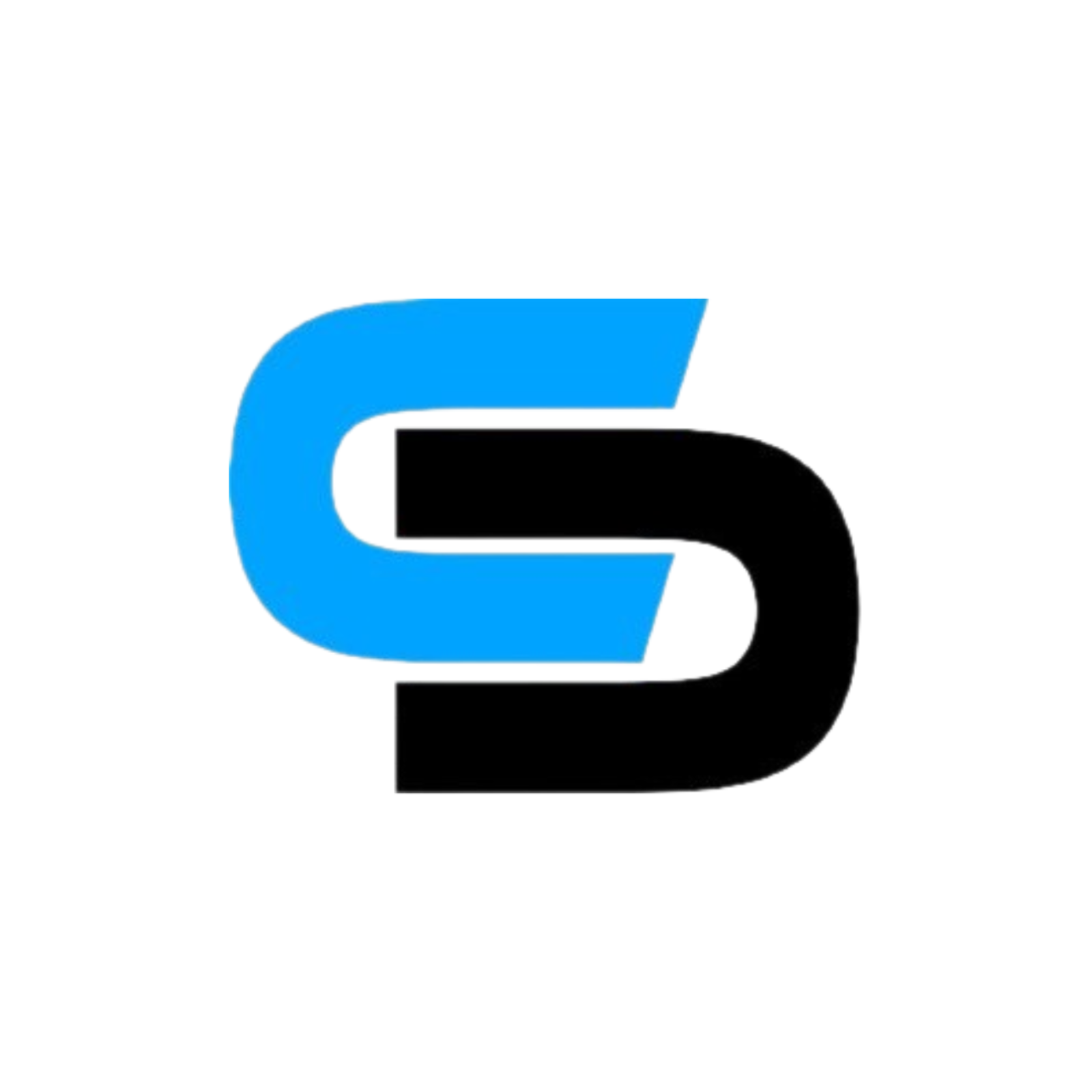 Solusiads Logo