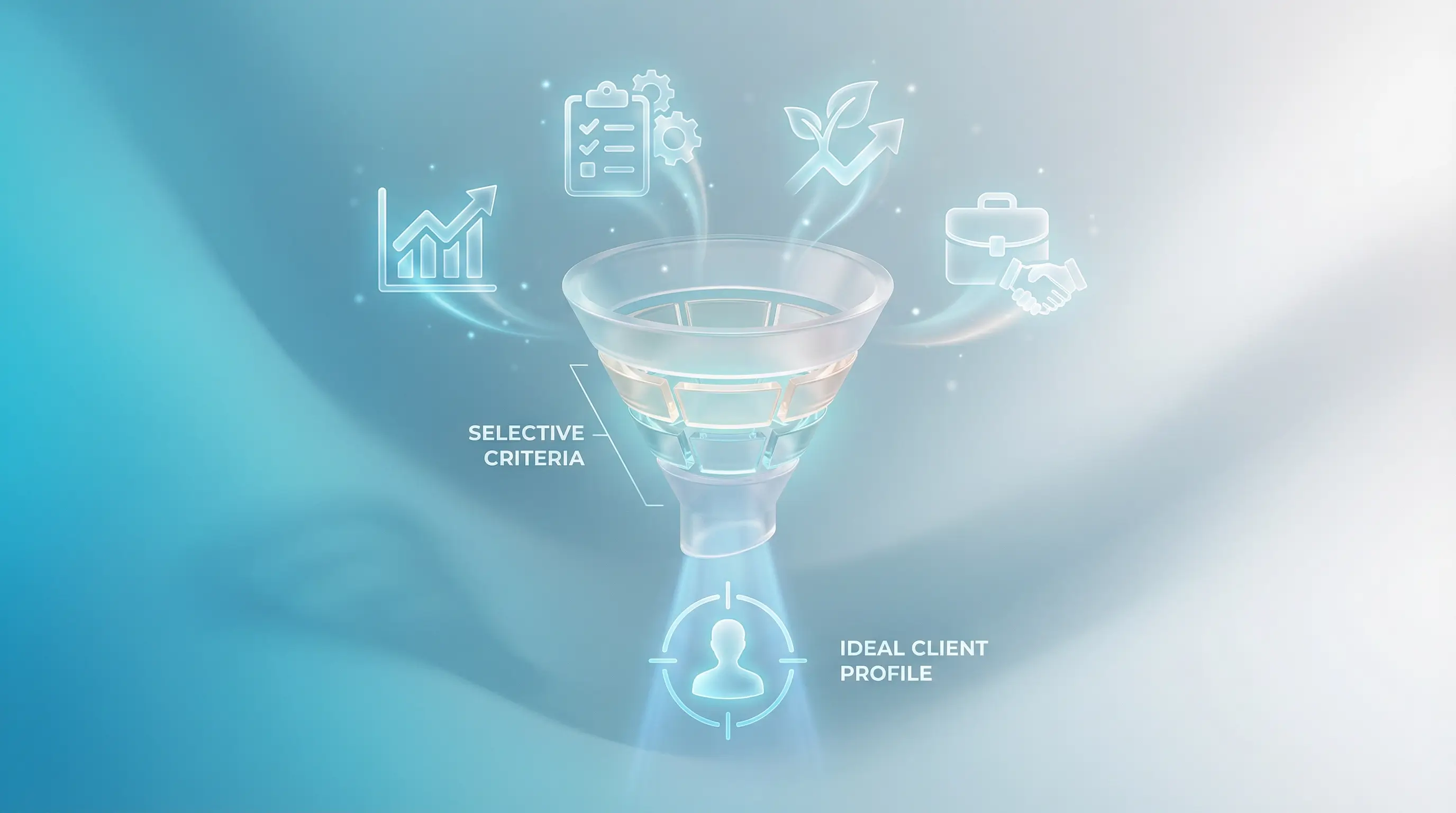 Growth Team Illustration