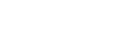 Raging agency