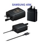 Thumbnail <%# Container.ItemIndex + 1 %>