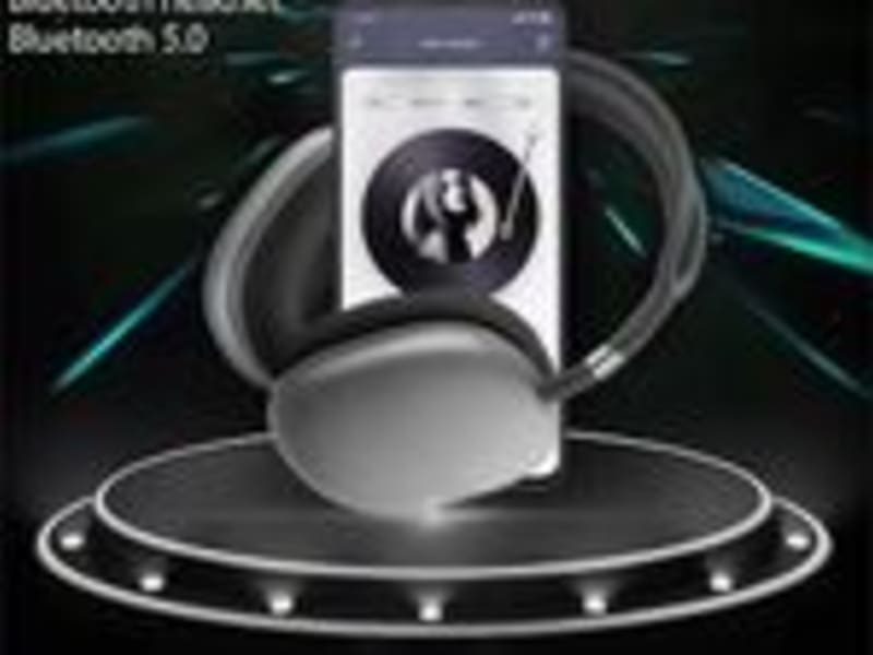 Thumbnail <%# Container.ItemIndex + 1 %>