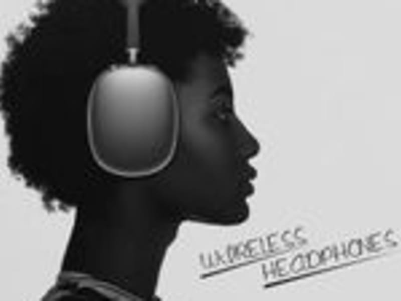 Thumbnail <%# Container.ItemIndex + 1 %>