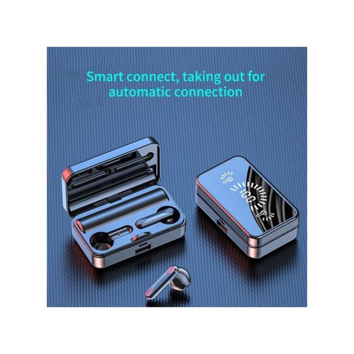 Thumbnail <%# Container.ItemIndex + 1 %>