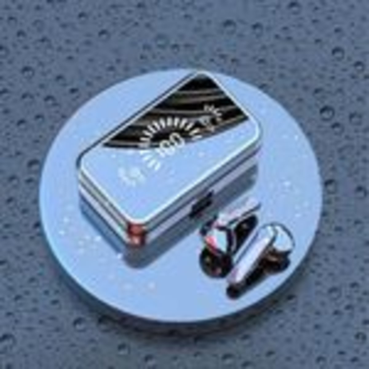 Thumbnail <%# Container.ItemIndex + 1 %>